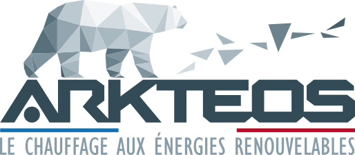 MASSELIN Electricien Avranches Arkteos