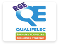 MASSELIN Electricien Avranches Qualfelec 1