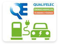MASSELIN Electricien Avranches Quali IRVE 1