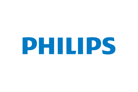 MASSELIN Electricien Avranches Philips