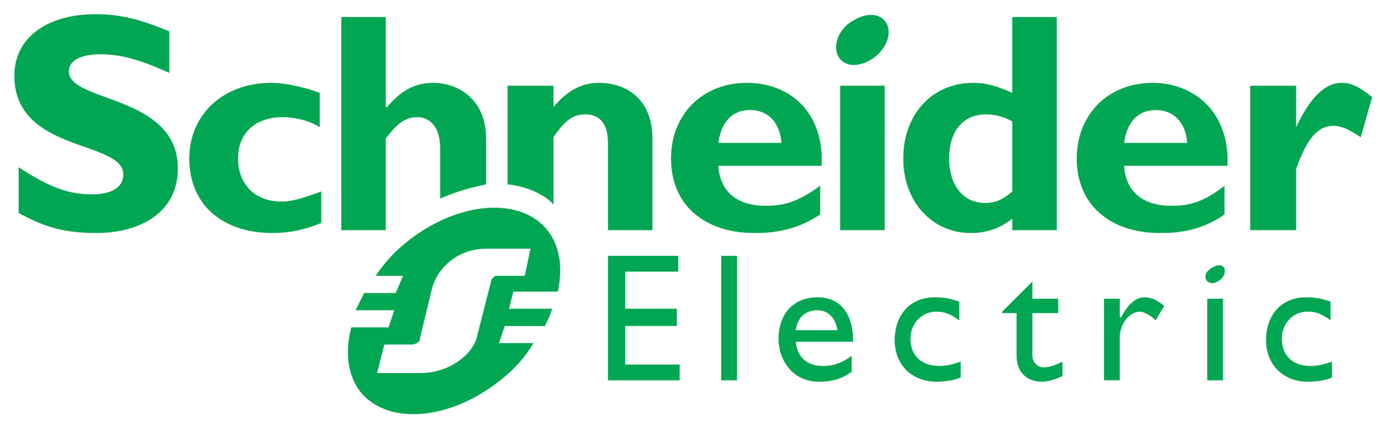 MASSELIN Electricien Avranches Schneider
