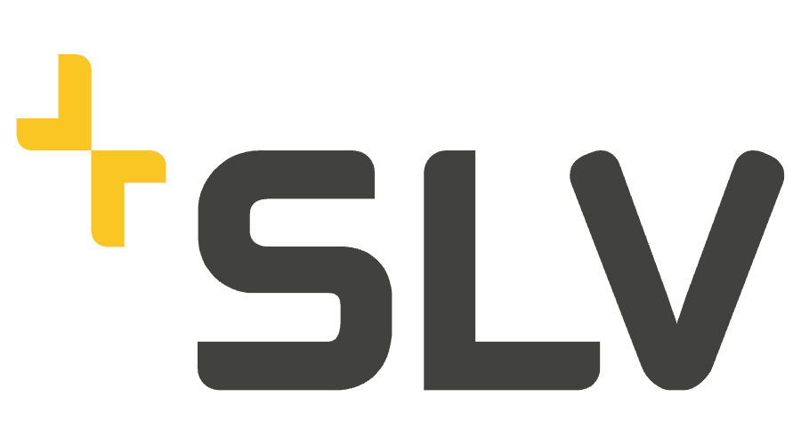 MASSELIN Electricien Avranches Slv.
