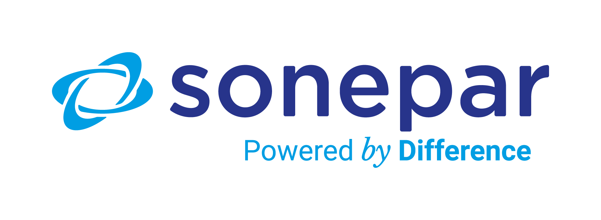MASSELIN Electricien Avranches Sonepar